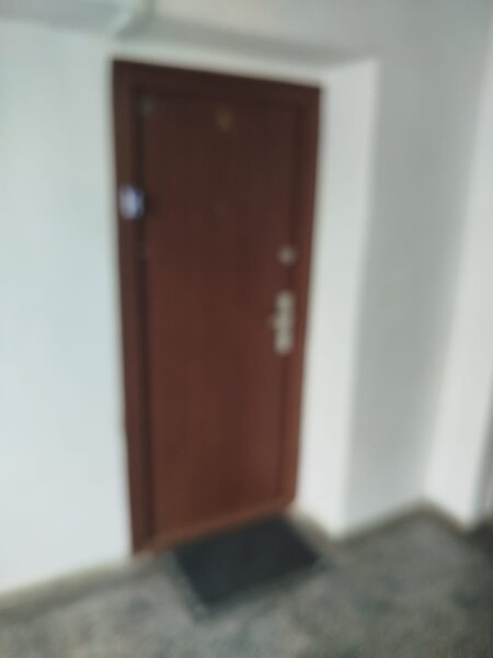 Dristor, Ramnicu Sarat, oportunitate garsoniera.