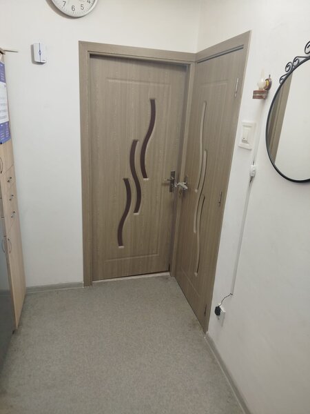 Dristor, Ramnicu Sarat, oportunitate garsoniera.