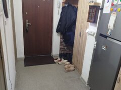 Dristor, Ramnicu Sarat, oportunitate garsoniera