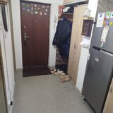 Dristor, Ramnicu Sarat, oportunitate garsoniera